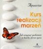Kurs realizacji marzeń